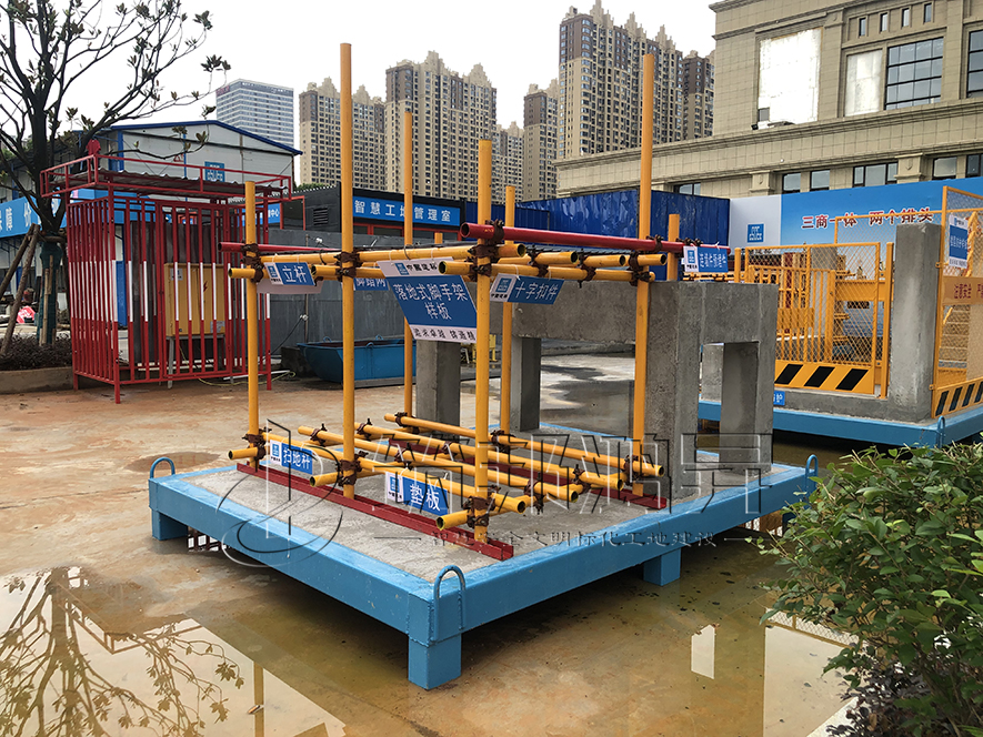 落地式腳手架質(zhì)量樣板,落地式腳手架樣板,腳手架樣板 落地式腳手架質(zhì)量樣板,落地式腳手架樣板,腳手架樣板