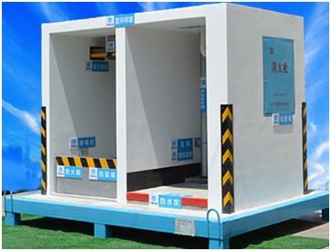 質(zhì)量樣板展示區(qū),質(zhì)量樣板展示,質(zhì)量樣板