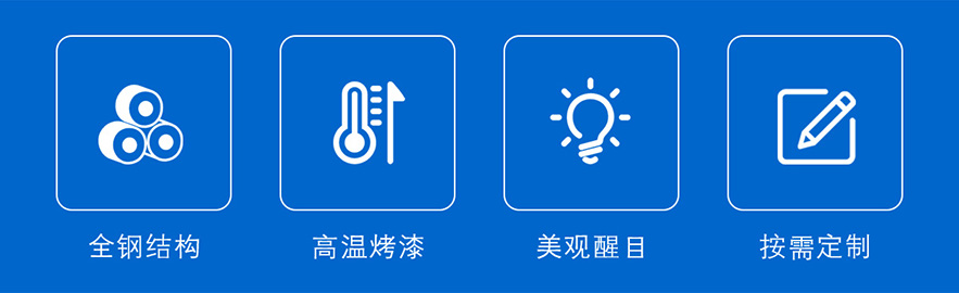 剪刀樓梯樣板 剪刀樓梯樣板